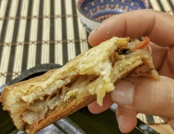 Matera: Ebike Tour to Matera & Tasting of Bread and EVO Oil - Ebike Excursion in Matera