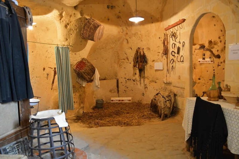 Matera Evening Tour in English - Conclusions: Who Will Love This Tour?