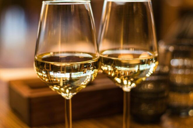 Matera: Exclusive Wine Tasting Experience With Food Pairings - Inclusions and Offerings