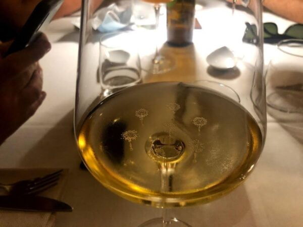 Matera: Exclusive Wine Tasting Experience With Food Pairings - Booking Details