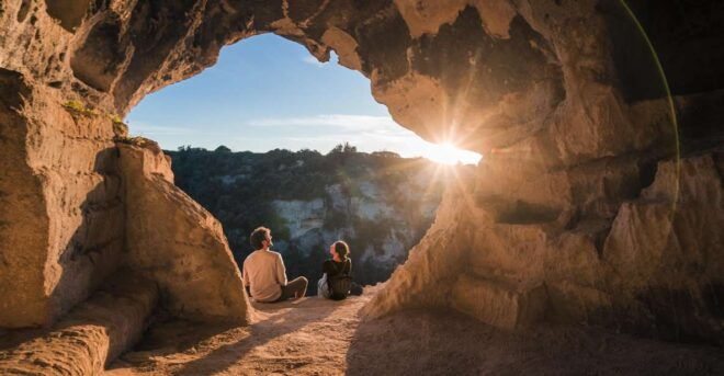 Matera: Hike on the Path of Rock Churches - Cancellation Policy