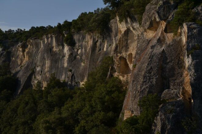Matera: Hike on the Path of Rock Churches - Meeting Point