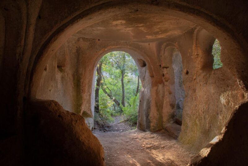 Matera: hike on the path of rock churches - Final Thoughts: Is It Worth It?
