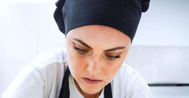Matera: Local Pastry Experience - The Sum Up