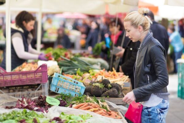 Matera: Market Tour and Authentic Cooking Experience - Frequently Asked Questions