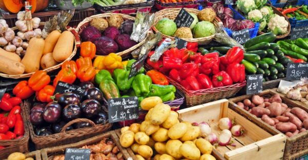 Matera: Market Tour and Authentic Cooking Experience - The Sum Up