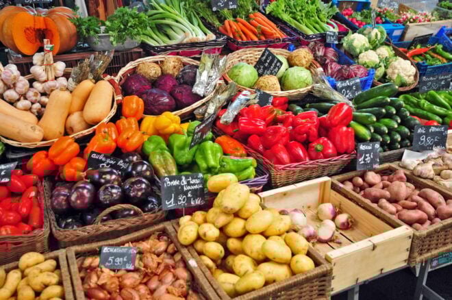 Matera: Market Tour and Cooking Class at a Locals Home - Activity Highlights