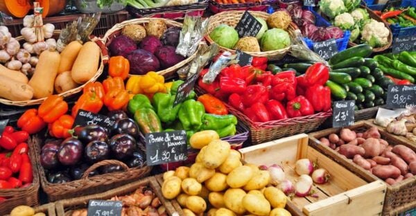 Matera: Market Tour and Cooking Class at a Locals Home - Booking Information
