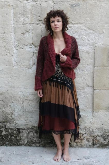 Matera: Weaving in a Typical Sassi Studio - The Cultural Significance of Weaving in Matera