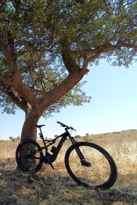Materas Electric Bike Rentals: Effortless Exploration - Additional Recommendations