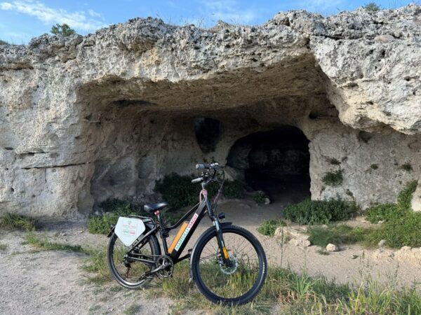 Materas Electric Bike Rentals: Effortless Exploration - Frequently Asked Questions
