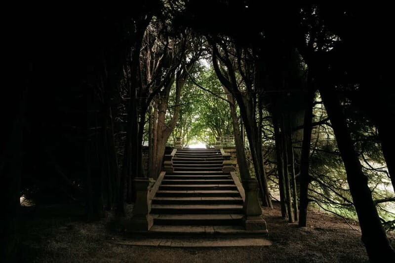 Mateus Palace - In the Footsteps of Wine History - Good To Know