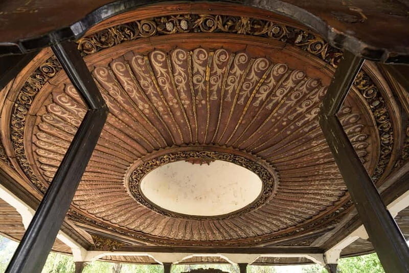 Matka Canyon and Tetovo - Full-Day Tour from Skopje - Who Will Love This Tour?