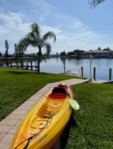 Matlacha: Dolphin & Mangrove Kayak Tour - Frequently Asked Questions