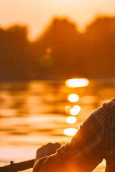 Matlacha: Guided Sunrise or Sunset Kayak Tour - Additional Information