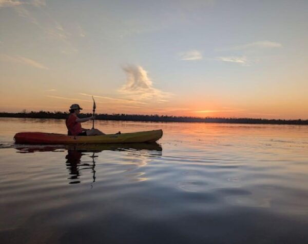Matlacha: Guided Sunrise or Sunset Kayak Tour - Frequently Asked Questions