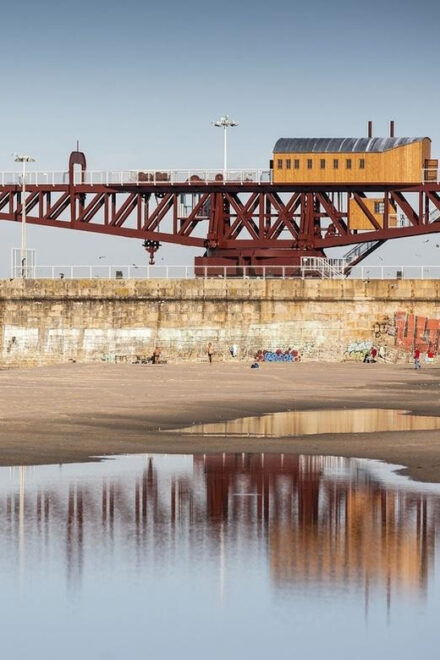 Matosinhos: “From the Sea to Your Plate” Food Tour - Accessibility and Language Options