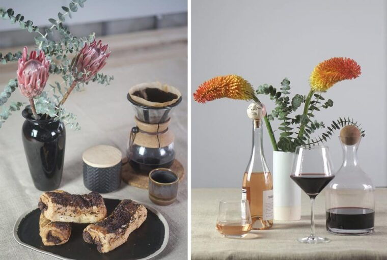 Matosinhos, Porto: Leather Side-Table Workshop - 11 Dec - Frequently Asked Questions