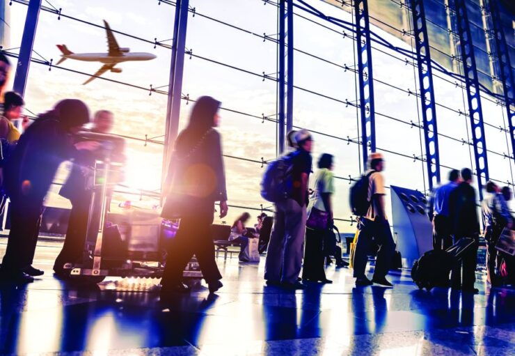 Matosinhos Private Transfer:To/From the Oporto Airport - Transfer Experience