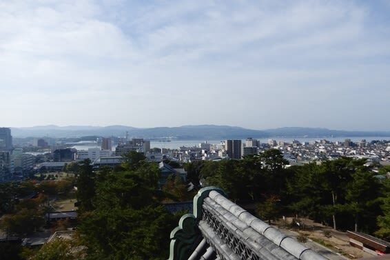 Matsue Castle admission ticket (Shimane) - What your ticket covers, and what it does not