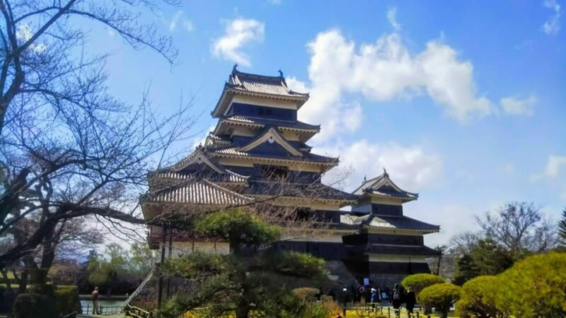 Matsumoto Castle Tour & Soba Noodle Making Workshop - Final Thoughts