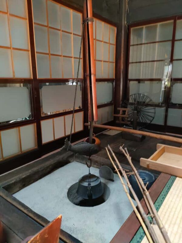 Matsumoto: Sake Brewery Visit and Local Izakaya Dinner - The Sum Up: Is This Tour for You?