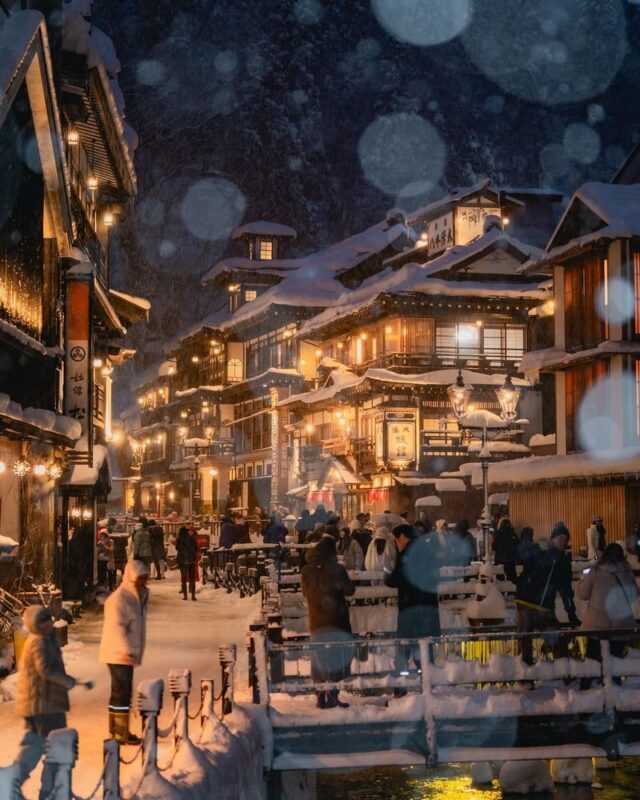 Matsushima & Ginzan Onsen One Day Tour From Sendai - What the price covers, and what it does not