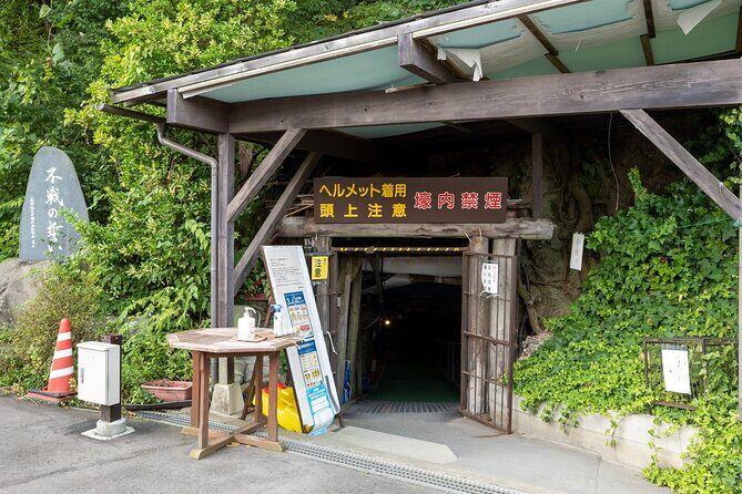 Matsushiro Samurai Town Tour from Nagano by Car - FAQ