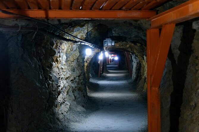 Matsushiro Samurai Town Tour from Nagano by Car - Practical Considerations and Tips