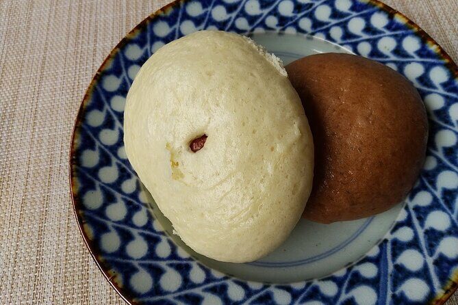 Matsuyama Castle & Hidden Local Sweets: Artisan Shop Tasting Tour - The Sum Up