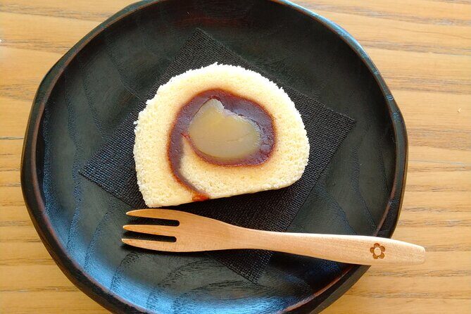 Matsuyama Castle & Hidden Local Sweets: Artisan Shop Tasting Tour - Final Thoughts