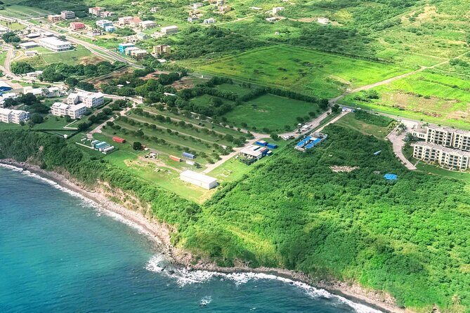 Matthews Private Highlights Tours - Good To Know