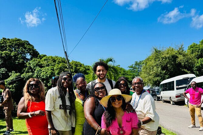 Matthews Private Highlights Tours - FAQ