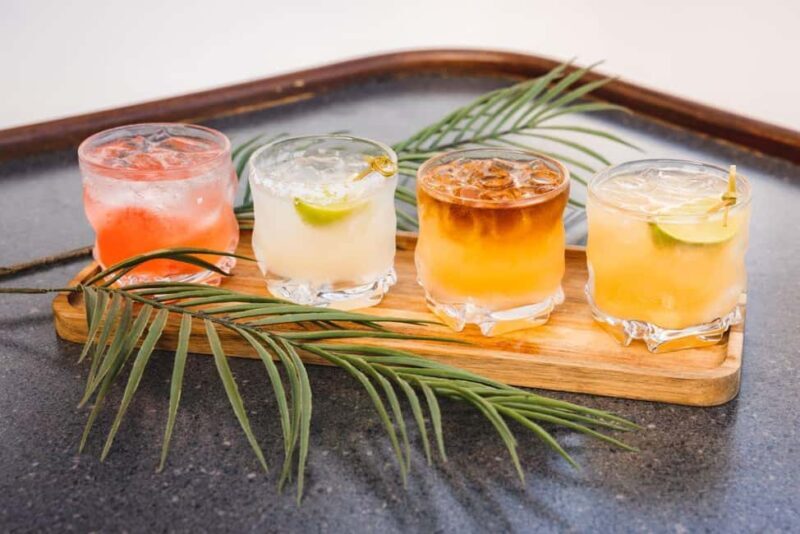 Maui: Afternoon Catamaran Sail w/ Local Culture & Cocktails - An In-Depth Look at the Maui Afternoon Catamaran Experience