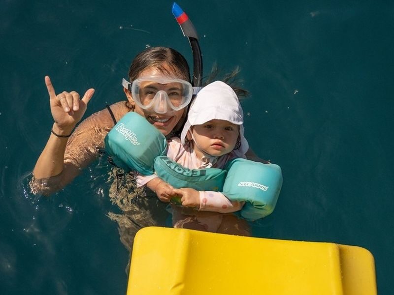 Maui: Afternoon Molokini or Coral Gardens Snorkel Tour - Is the price worth it?