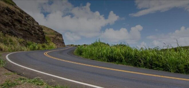 Maui: Aloha MotorSports Coast Cruise - Common Questions