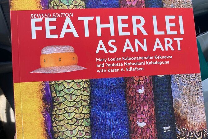 Maui Birdwatching at Maui Bird House - The Sum Up