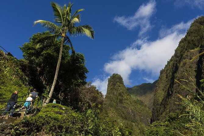 Maui Coast Slingshot Tour from Kihei - Maui Coast Slingshot Tour from Kihei: An Unforgettable Coastal Adventure