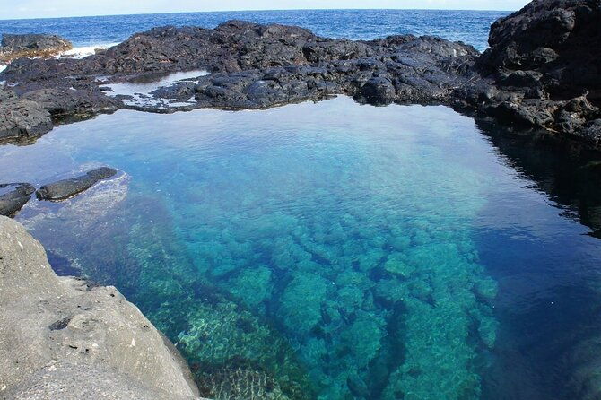 Maui Coast Slingshot Tour from Kihei - Good To Know