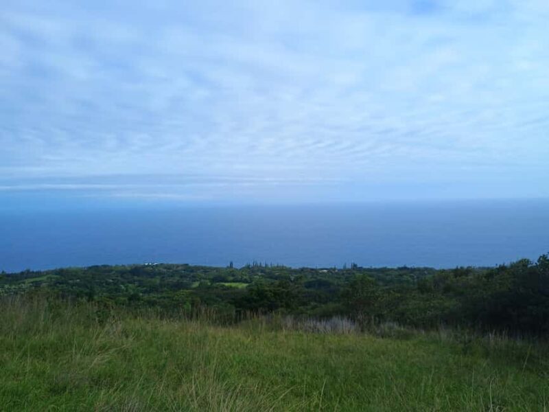 Maui: East Side Hiking Tour - FAQ