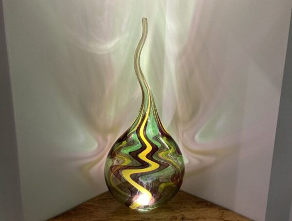 Maui: Goat Farm, Distillery, & Glass-Blowing Tour W/ Tasting - Common Questions