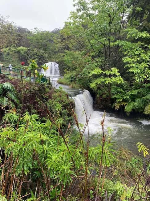 Maui: Haleakal National Park and Upcountry Sunset Tour - Authentic Experiences and Hidden Insights