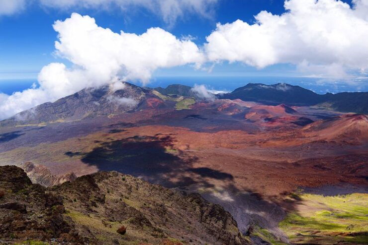 Maui: Haleakala and Ia'o Valley Tour - Experience