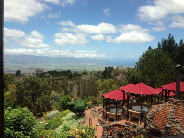 Maui: Haleakala National Park Sunrise Tour - Directions