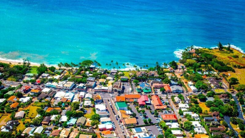 Maui: Haleakala Sunrise Eco Tour with Breakfast - Weather and Clothing Tips