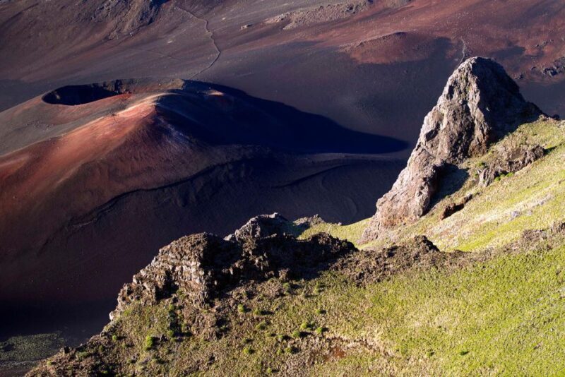 Maui: Haleakala Sunrise Eco Tour with Breakfast - Authentic Insights from Reviews
