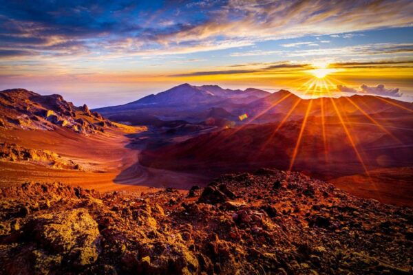 Maui: Haleakala Sunrise Eco Tour With Breakfast - Additional Information and References