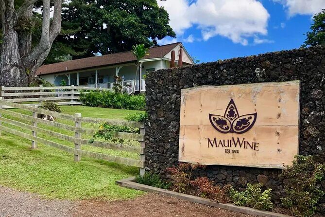 Maui Haleakala Volcano Summit Slingshot Tour from Kihei - FAQ