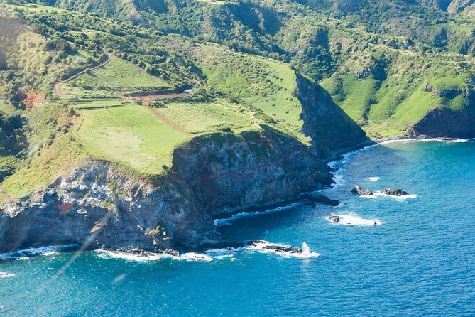 Maui Horseback-Riding Tour - Cancellation Policy and Booking Details