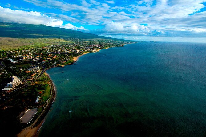 Maui Island Private Day Tour - Traveler Photos and Reviews
